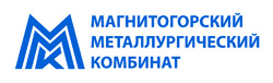 ОАО «ММК» ОАО «ММК»