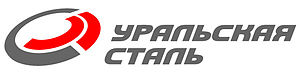 ОАО «Уральская Сталь» ОАО «Уральская Сталь»