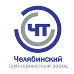 ОАО «ЧТПЗ» ОАО «ЧТПЗ»