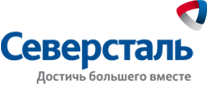 ПАО «Северсталь» ПАО «Северсталь»
