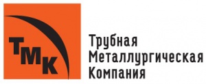 ПАО «ТМК» ПАО «ТМК»