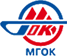 ОАО «Михайловский ГОК» ОАО «Михайловский ГОК»