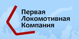 ООО «ПЛК» ООО «ПЛК»