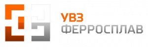 ООО «УВЗ-Ферросплав» ООО «УВЗ-Ферросплав»