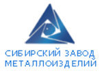 ООО «СЗМ-МЕТИЗ» ООО «СЗМ-МЕТИЗ»