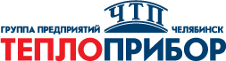 ООО «Теплоприбор-сенсор» ООО «Теплоприбор-сенсор»
