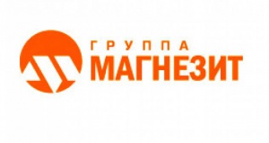 ООО «Группа Магнезит» ООО «Группа Магнезит»