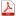 pdf2.png