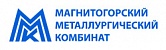 ОАО «ММК»