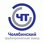ОАО «ЧТПЗ»