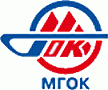 ОАО «Михайловский ГОК»