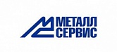 ООО «Металлсервис»