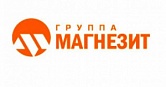 ООО «Группа  Магнезит»